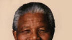 Nelson Mandela cause of death