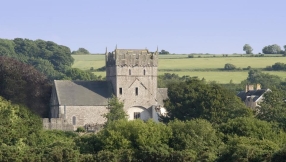 Historic Welsh church to get first royal visitor in 600 years