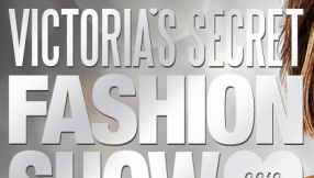 Victoria\'s Secret Fashion Show 2013, American Country Awards [CBS & FOX TV time, schedule, live stream info]