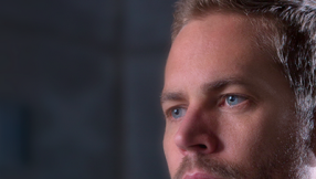 Paul Walker funeral by invitation only as body is moved to funeral home; Global tribute planned