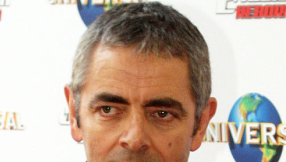 Rowan Atkinson\'s Archbishop sketch is most-complained about TV moment in 2013