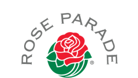 Rose Parade 2014 route map, start time; Rose bowl tickets [TV schedule]