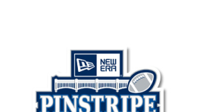 Pinstripe Bowl 2013 Notre Dame vs Rutgers live stream: Watch online ESPN [TV start time, preview]