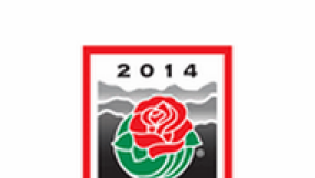 Rose Bowl live stream free 2014: Watch online Michigan State vs Stanford [ESPN start time, preview]