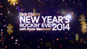 New Year\'s Rockin\' Eve 2014 live stream: Watch online countdown [ABC start time, TV schedule]