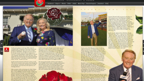 Rose Bowl Parade 2014 live stream free: Watch online [NBC, ABC TV broadcast schedule, start time]