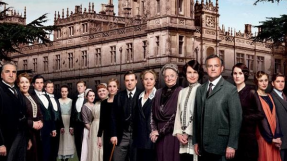 Watch Downton Abbey season 4 episode 1 U.S. Premiere online on Jan. 5, 2014: [PBS start time, spoilers, live stream info]