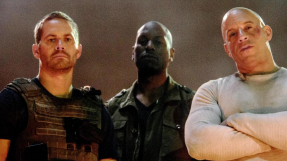 Paul Walker: Fast and Furious 7 character Brian O\'Connor to retire?