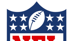 Chiefs vs Colts live stream free: Watch online NFL Wildcard Playoffs 2014 [NBC start time]