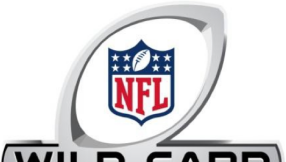 San Diego Chargers vs Cincinnati Bengals live stream free: Watch online NFL Wildcard Playoffs 2014 [CBS start time, preview]