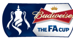 Nottingham Forrest vs West Ham live stream; FA Cup 3rd round football (Free for Fox subscribers)