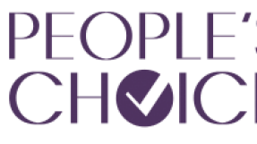 People\'s Choice Awards 2014 live stream free: Watch red carpet online: [CBS start time 8pm]