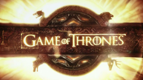 Game of Thrones season 4 release date April 6, 2014; HBO\'s Boardwalk Empire to end after season 5