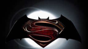 Man of Steel 2, Batman vs Superman movie script complete, filming to begin February