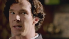 Watch Sherlock season 3 episode 3 finale \'His Last Vow\' live stream online: [BBC One start time Jan. 12, 2014, preview video]