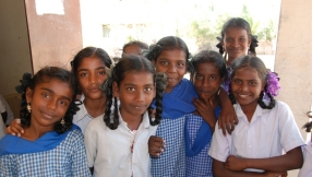 Children for sale in Chennai