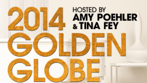 Watch 2014 Golden Globes live stream online: NBC TV start time, and nominations list