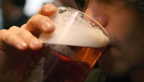 Could the church offer a fun and alcohol-free alternative to boozy nights out?