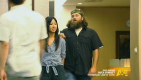 Duck Dynasty season 5 live stream: Watch online live stream episode 1-2 \