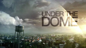 Under the Dome season 2 premiere date is June 30, 2014: Stephen King to bring new twists and turns