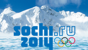 Sochi Winter Olympics 2014 dates: Opening ceremony time, NBC TV broadcast schedule and hosts announced