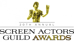 SAG Awards 2014 TV start time: Nominations list and presenters: Rita Moreno to receive Life Achievement Award