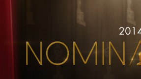 2014 Academy Award nominations: Full list of nominees announced for 86th annual Academy Awards