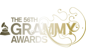 Grammy Awards 2014 performers and nominations [full list]: Paul McCartney, Taylor Swift, Katy Perry, John Legend, Jay-Z & Beyonce