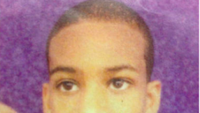 Avonte Oquendo found: Remains of body washed up in East River identified as missing autistic teenager 