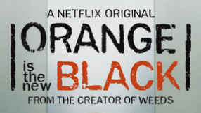 Orange is the New Black season 2 release date after House of Cards: Production set to conclude in February