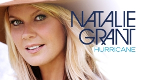 Natalie Grant receives outpouring of support from fans saying \'thank you for standing up for God\' after early Grammy exit