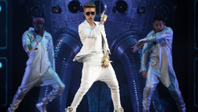 Will Justin Bieber\'s \'Confident\' music video break VEVO records? Watch it here