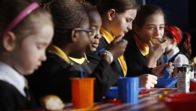 Church of Scotland: We\'re not suggesting an end to religious observance in schools