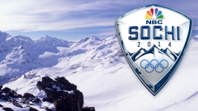 Sochi Winter Olympics Opening Ceremony 2014 live stream will not be provided by NBC [TV start time, schedule]