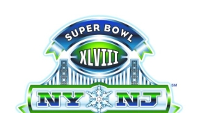 Super Bowl start time and TV channel 2014: Halftime show performers Bruno Mars and Red Hot Chili Pepper to perform - Are you excited?