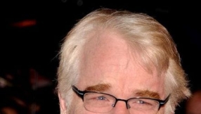 Mimi O\'Donnell: Philip Seymour Hoffman\'s longtime girlfriend says actor sounded high night fatal overdose