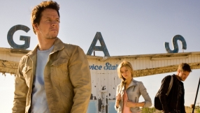 Transformers 4 trailer VIDEO: Watch official new Age of Extinction preview HERE and wait for Michael Bay\'s Super Bowl Instagram surprise