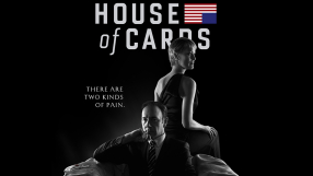 House of Cards season 3 release date: Will Netflix premiere next series in February 2015? [Video]