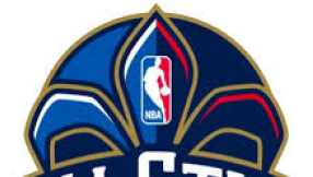 NBA All Star Game 2014 live streaming: Watch online 63rd Game [TNT TV Schedule, start time]