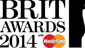 BRIT Awards 2014 live stream free [Youtube]: Watch online red carpet, performances by Katy Perry, Bruno Mars 31and more