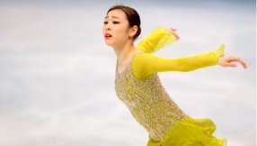 Olympic ladies free skate results, scores: Adelina Sotnikova wins GOLD, Yuna Kim SILVER, Carolina Kostner BRONZE