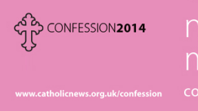 Catholic Church in drive to increase confessions