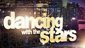 Dancing with the Stars season 18 cast list announcement March 7 [GMA]: Tim Tebow, Bruce Jenner, Sharon Osbourne among latest rumors