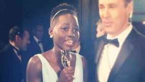 Oscars 2014 Results & Winners [Complete List]: 12 Years A Slave Wins Best Picture Academy Award