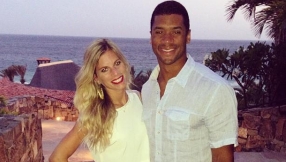 Will Russell Wilson, Sean Avery, and Meryl Davis join Dancing with the Stars 2014 new cast?