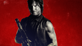 Watch Walking Dead season 4 live stream online: Episode 12 \