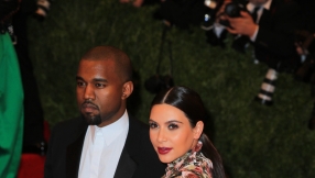 Kim Kardashian, Kanye West wedding date: May 24 big day for star couple? Paris possible location; Kim wants to keep it \'intimate\'