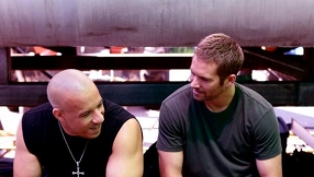 Fast and Furious 7: Paul Walker\'s character Brian O\'Conner to retire, filming to resume April 1 in Atlanta