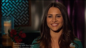 Andi Dorfman Instagram, Twitter PHOTOS: What to know about the new Bachelorette 2014