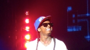 Lil Wayne Carter 5 Tracklist: Rapper retiring after upcoming album release